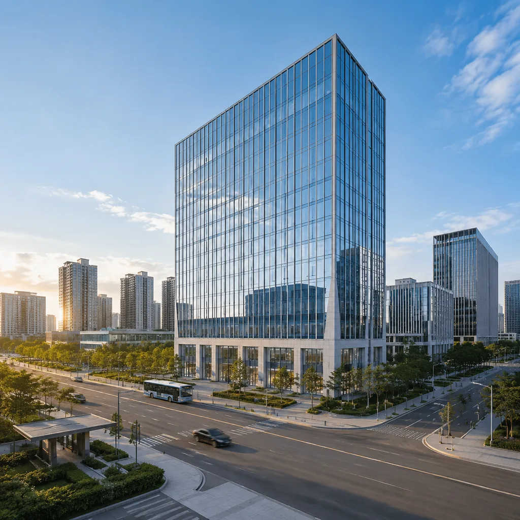 韩记海鲜饺子馆山海广场店盖州市官网展示图片